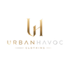 URBAN HAVOC - Home
