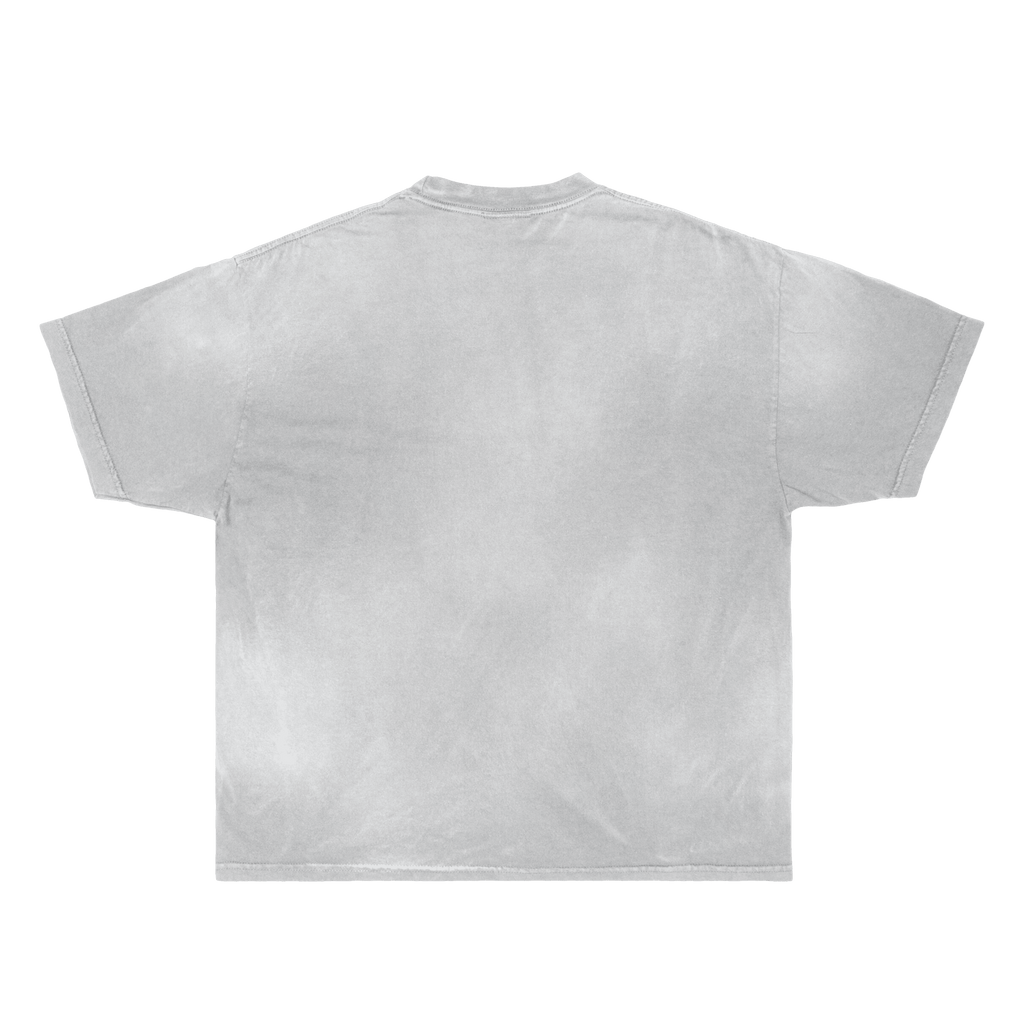 Arab V1 Streetwear Tee