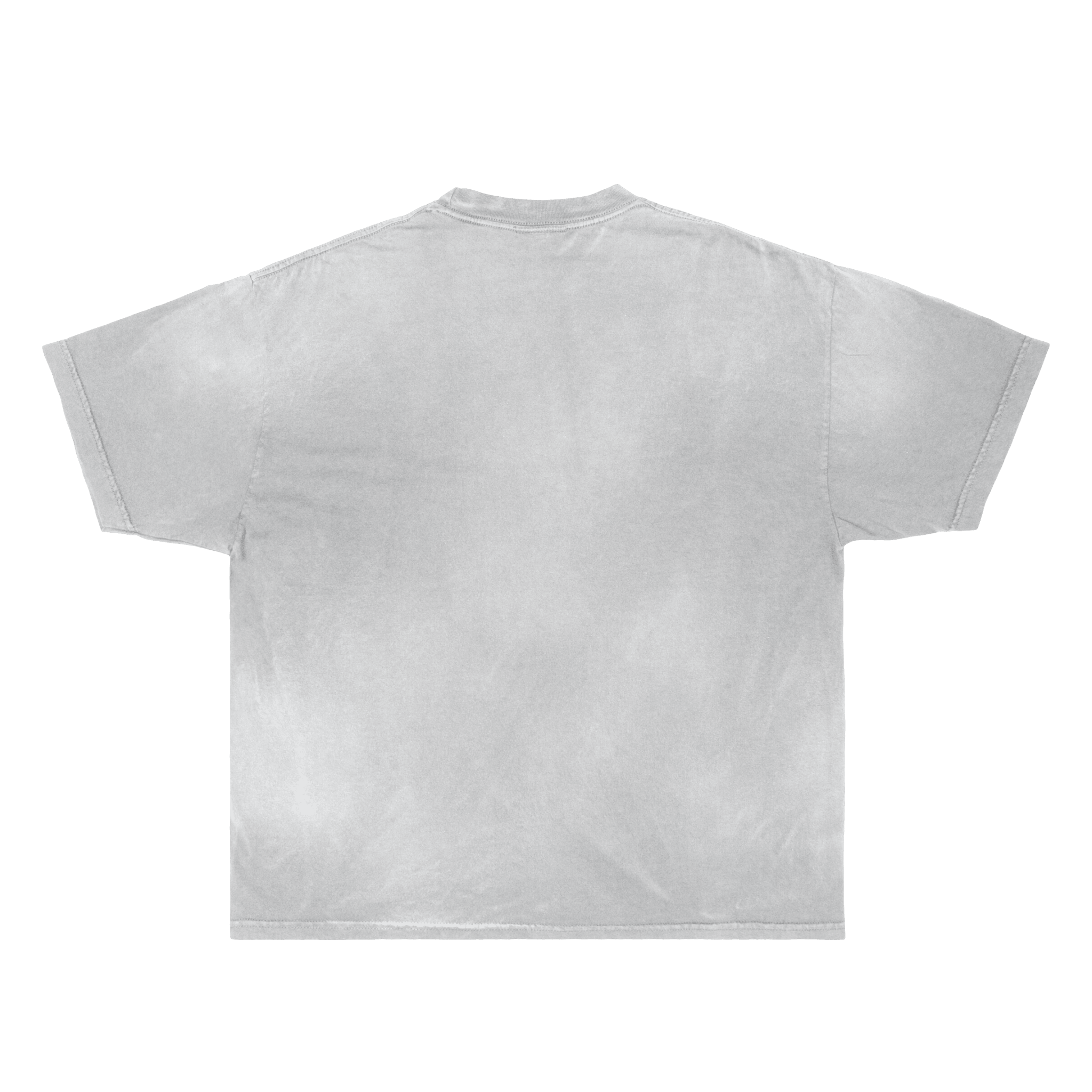 Arab V1 Streetwear Tee