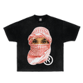 Arab V1 Streetwear Tee