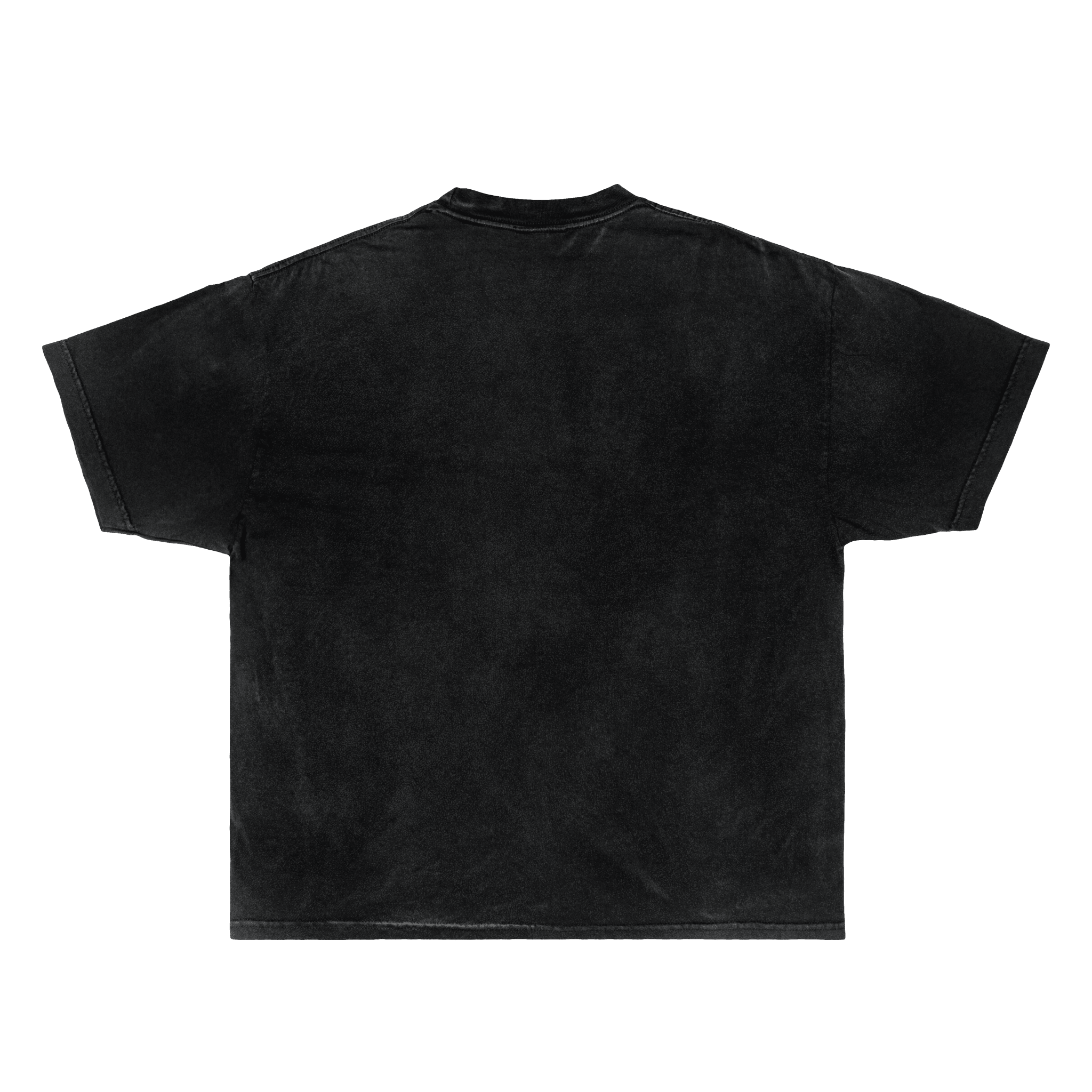 Arab V1 Streetwear Tee