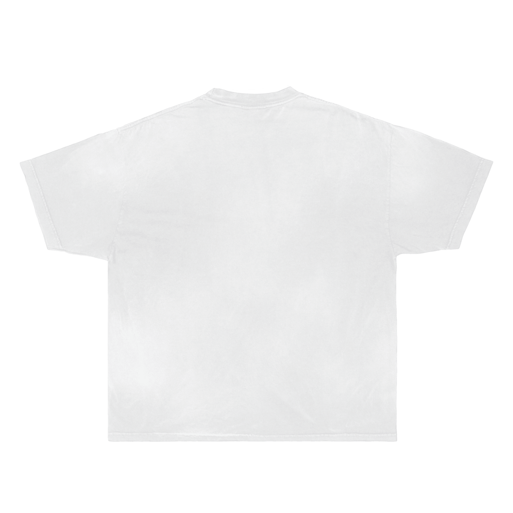 Arab V2 Streetwear Tee Cotton True To Size Unisex Casual T Shirt For Men And Women
