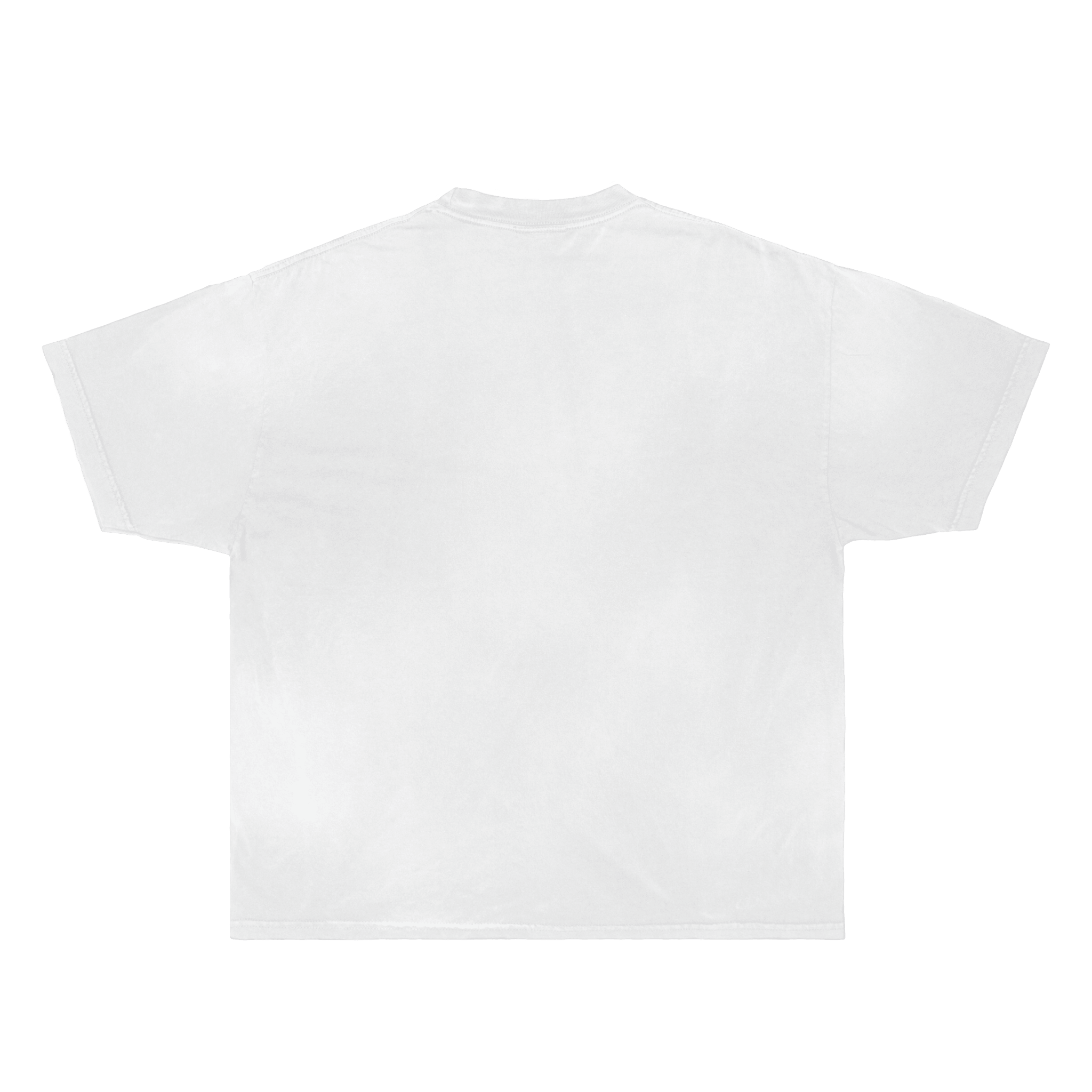 Arab V2 Streetwear Tee Cotton True To Size Unisex Casual T Shirt For Men And Women