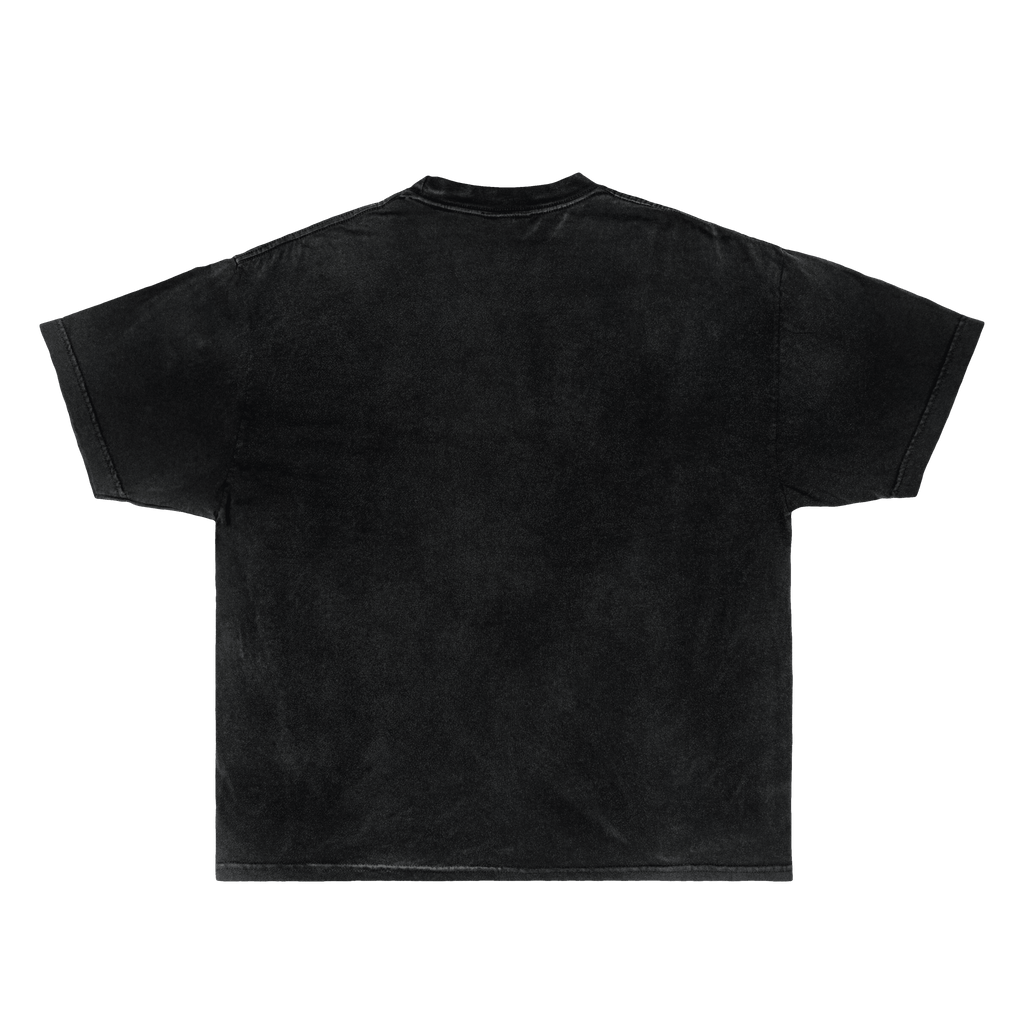 Arab V2 Streetwear Tee Cotton True To Size Unisex Casual T Shirt For Men And Women