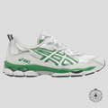 ASICS Gel-NYC Hidden NY