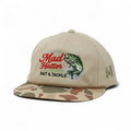Bait & Tackle