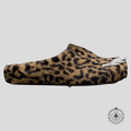 Bravest Studios "Leopard" Claw Mules