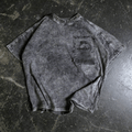 Halo T-Shirt