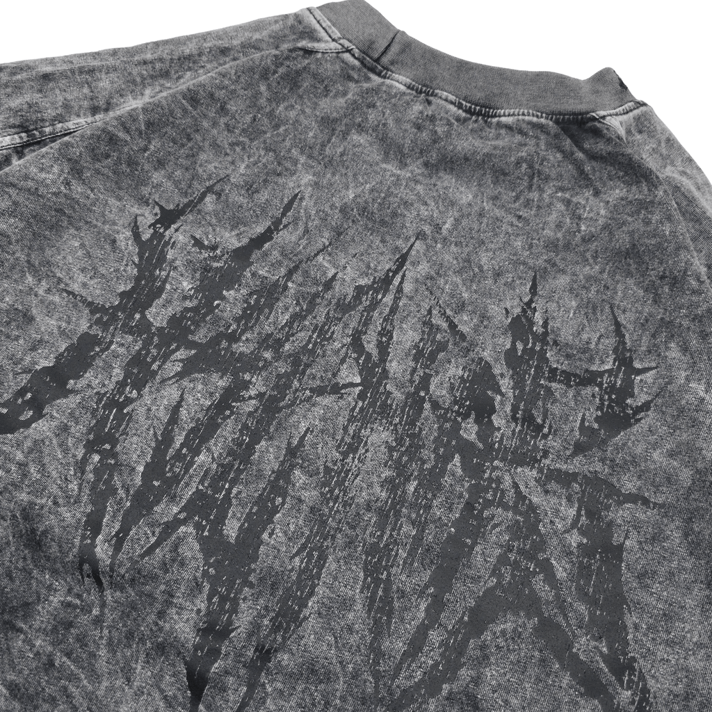 Halo T-Shirt