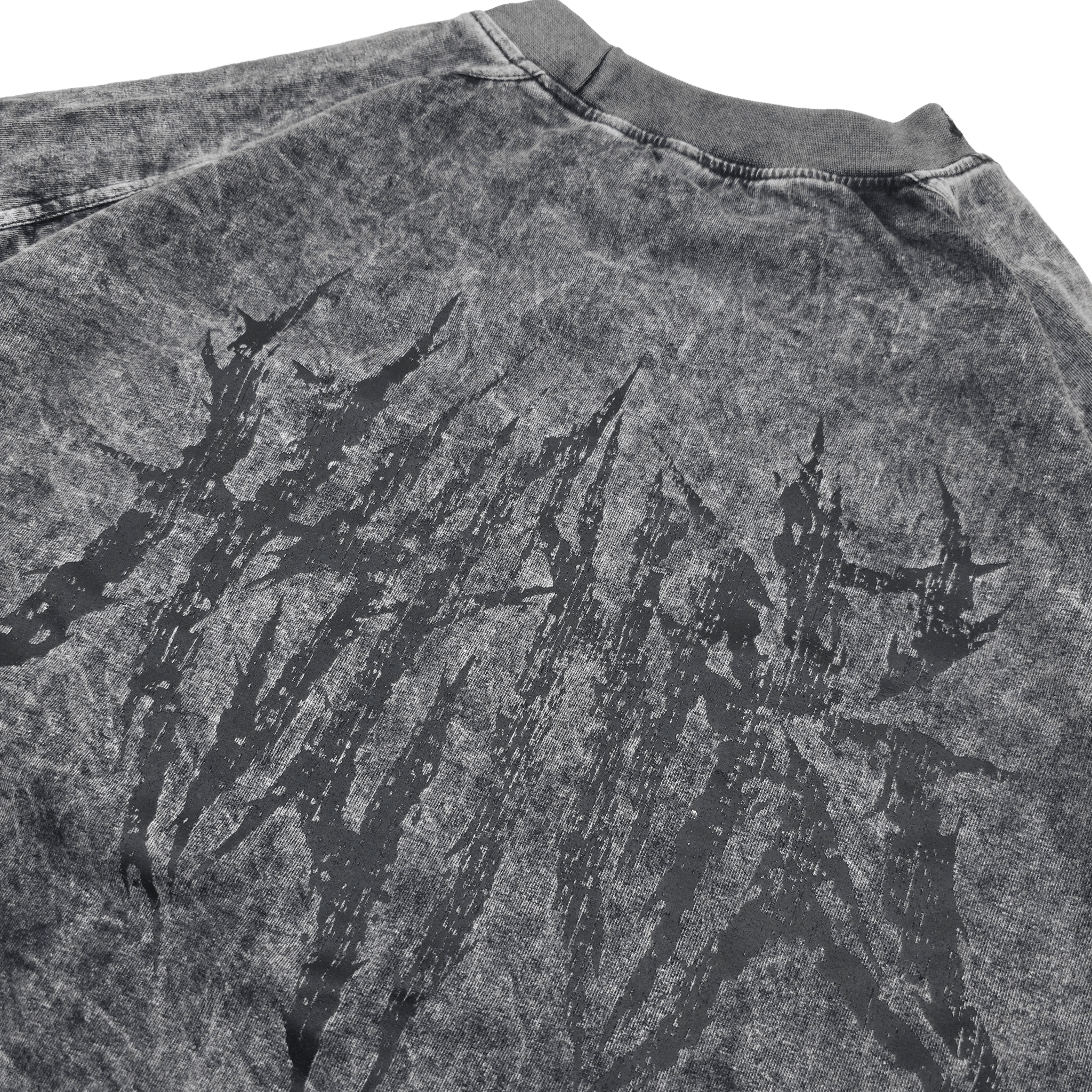 Halo T-Shirt