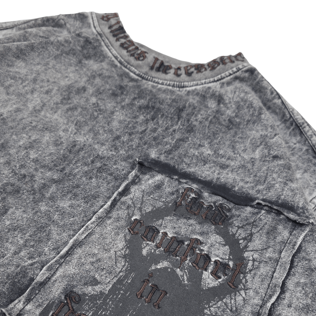 Halo T-Shirt