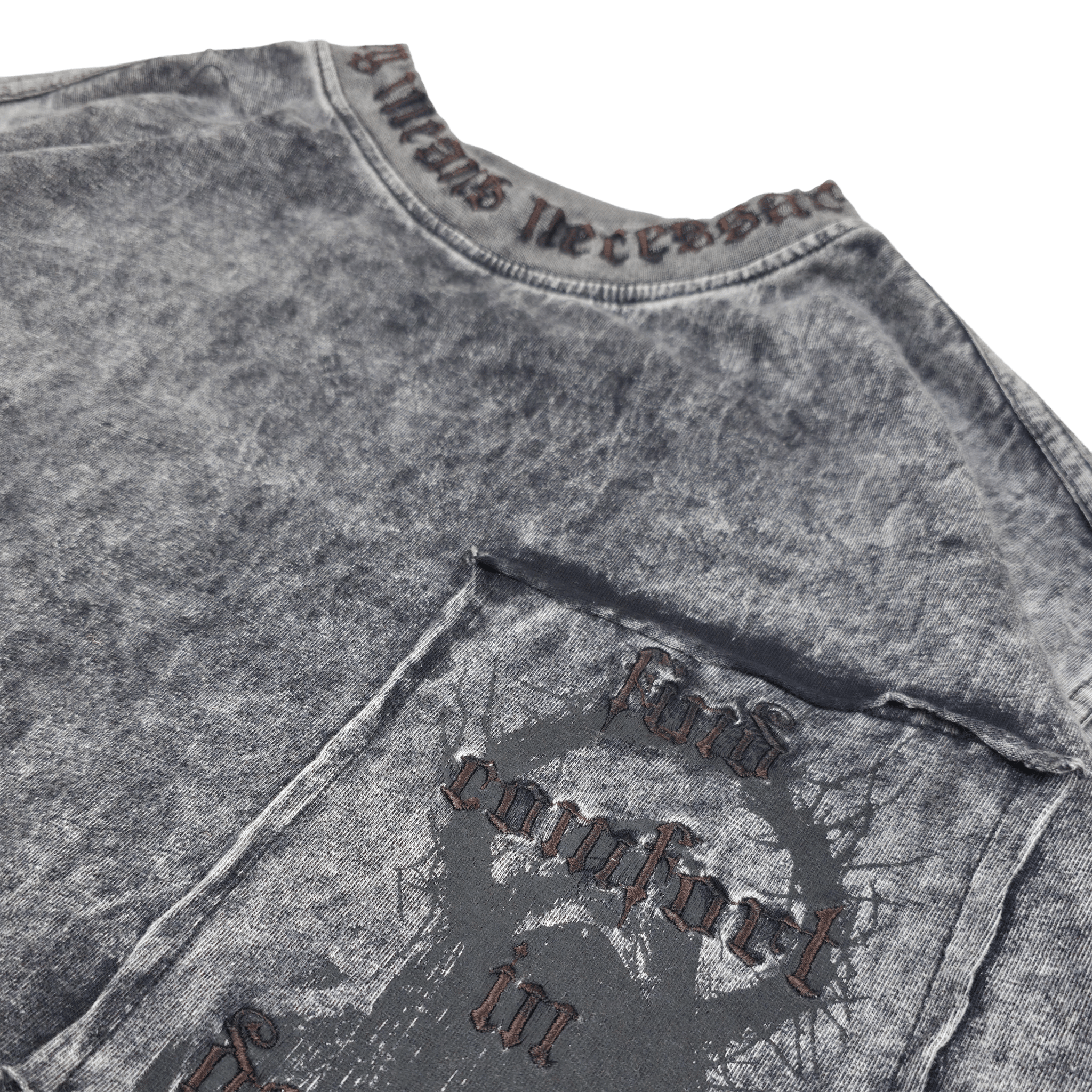 Halo T-Shirt