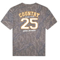 Mad Hatter Country Tour T-Shirt - Gift