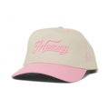 Mommy