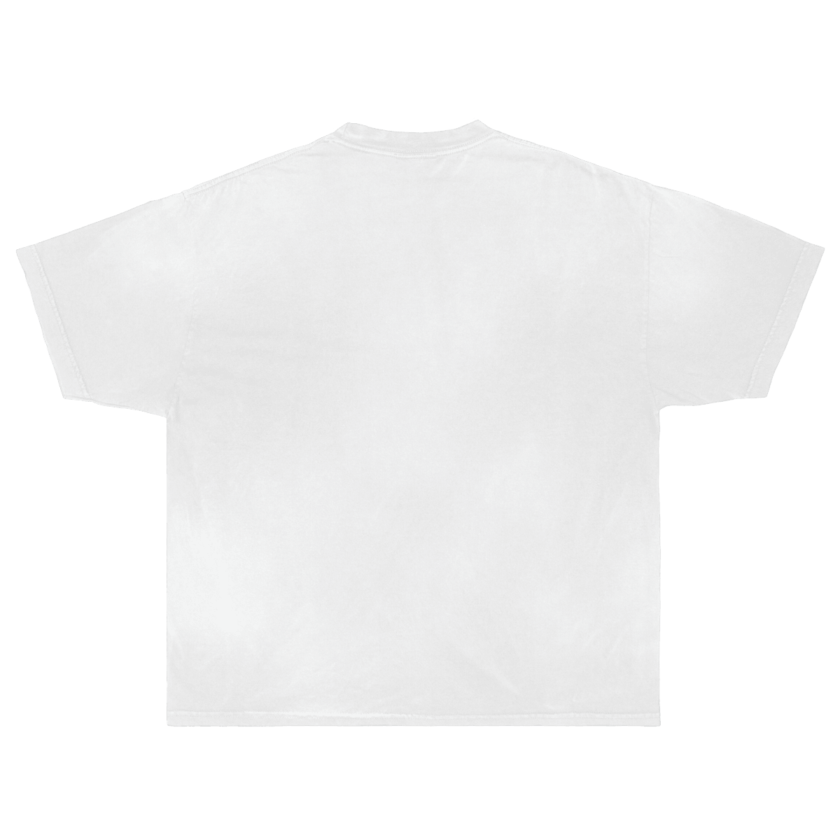 Money Streetwear Boxy Tee Cotton Boxy Fit 240 GSM Unisex Tee Premium