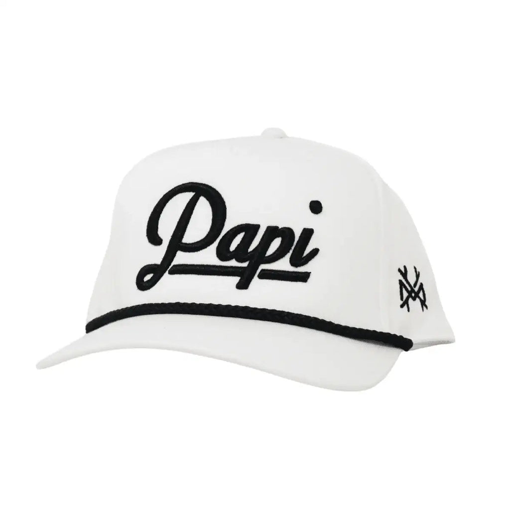 PAPI