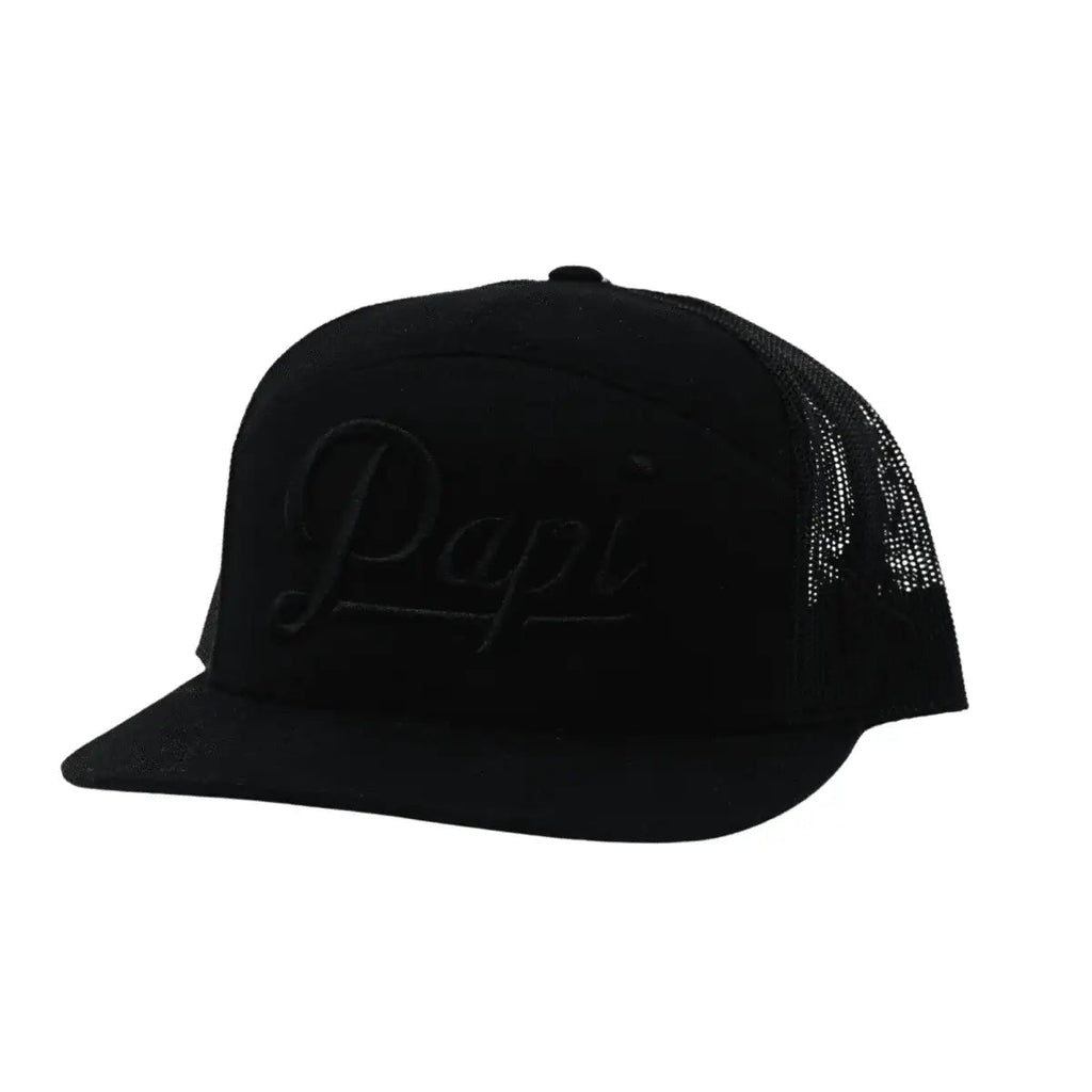 PAPI