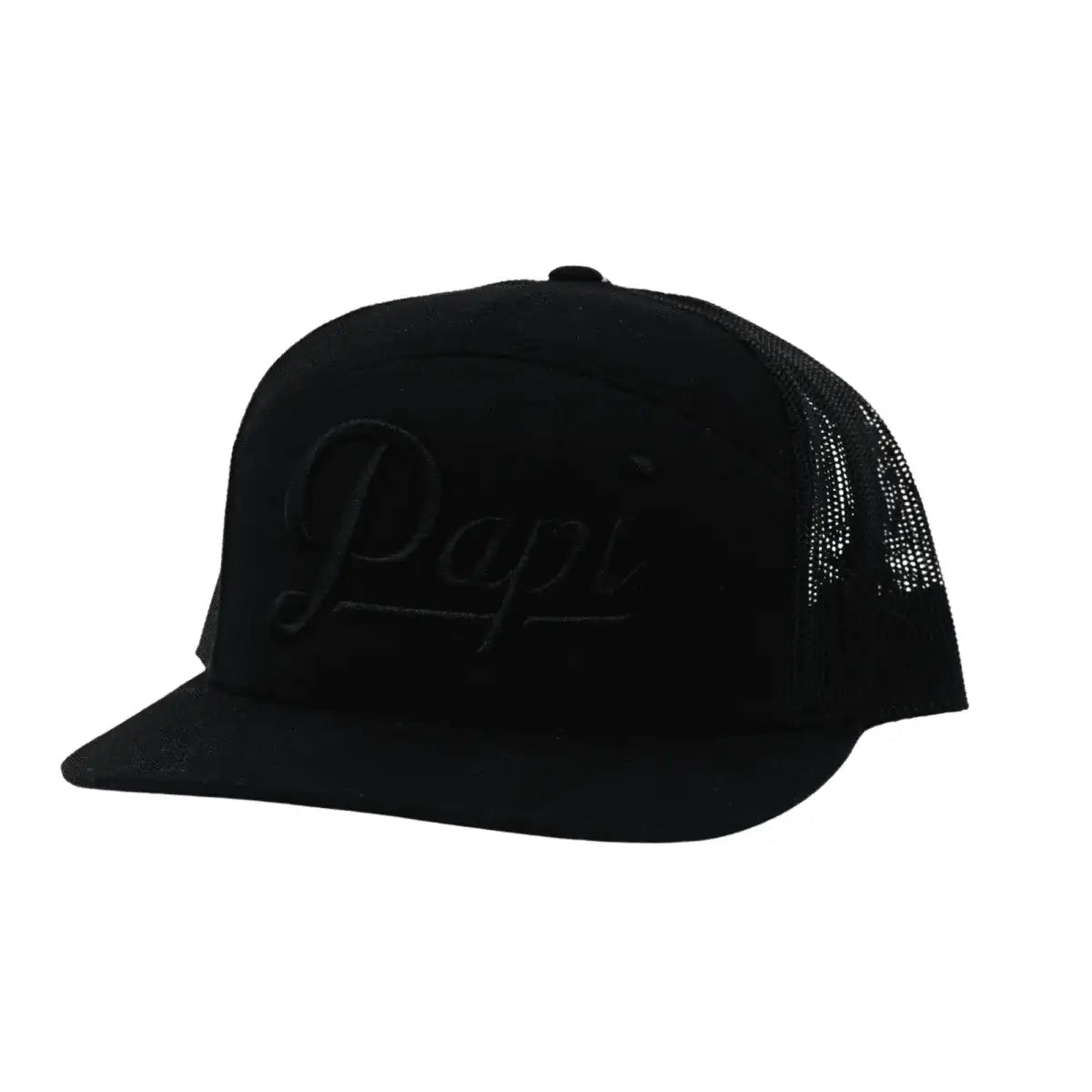 PAPI