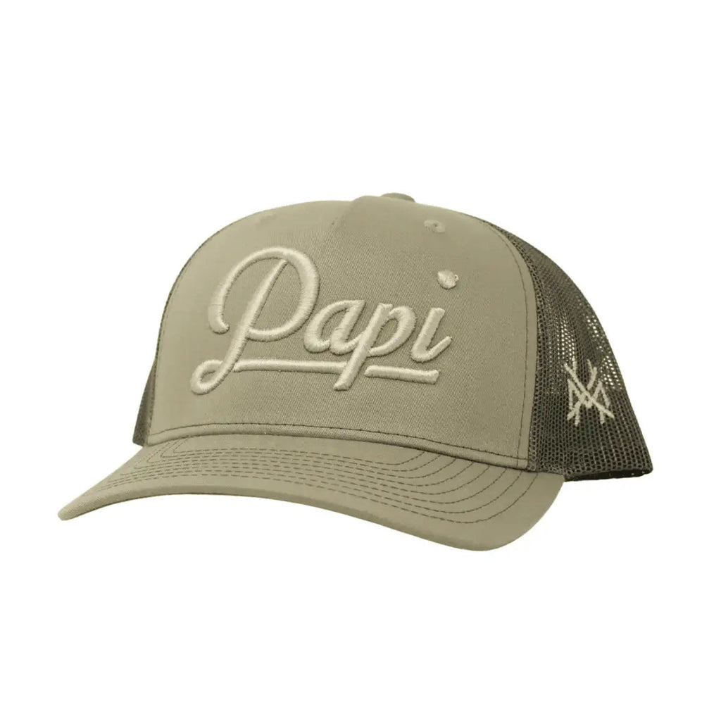 PAPI