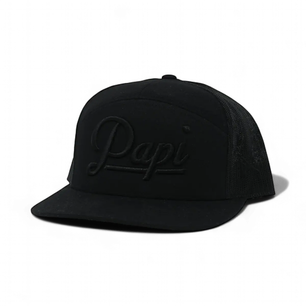 PAPI