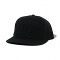 PAPI