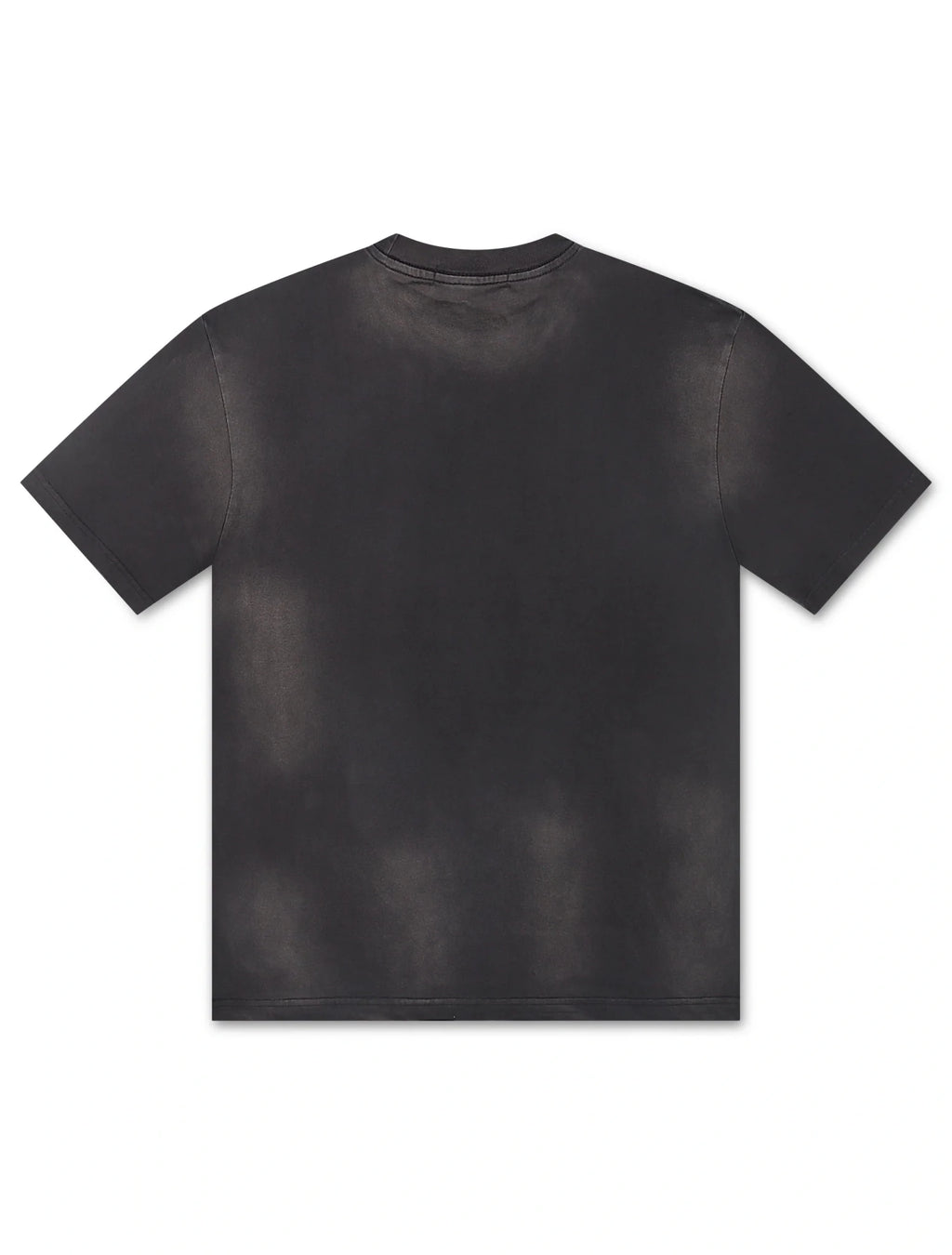 Prestige Daffy Duck Tee - Black