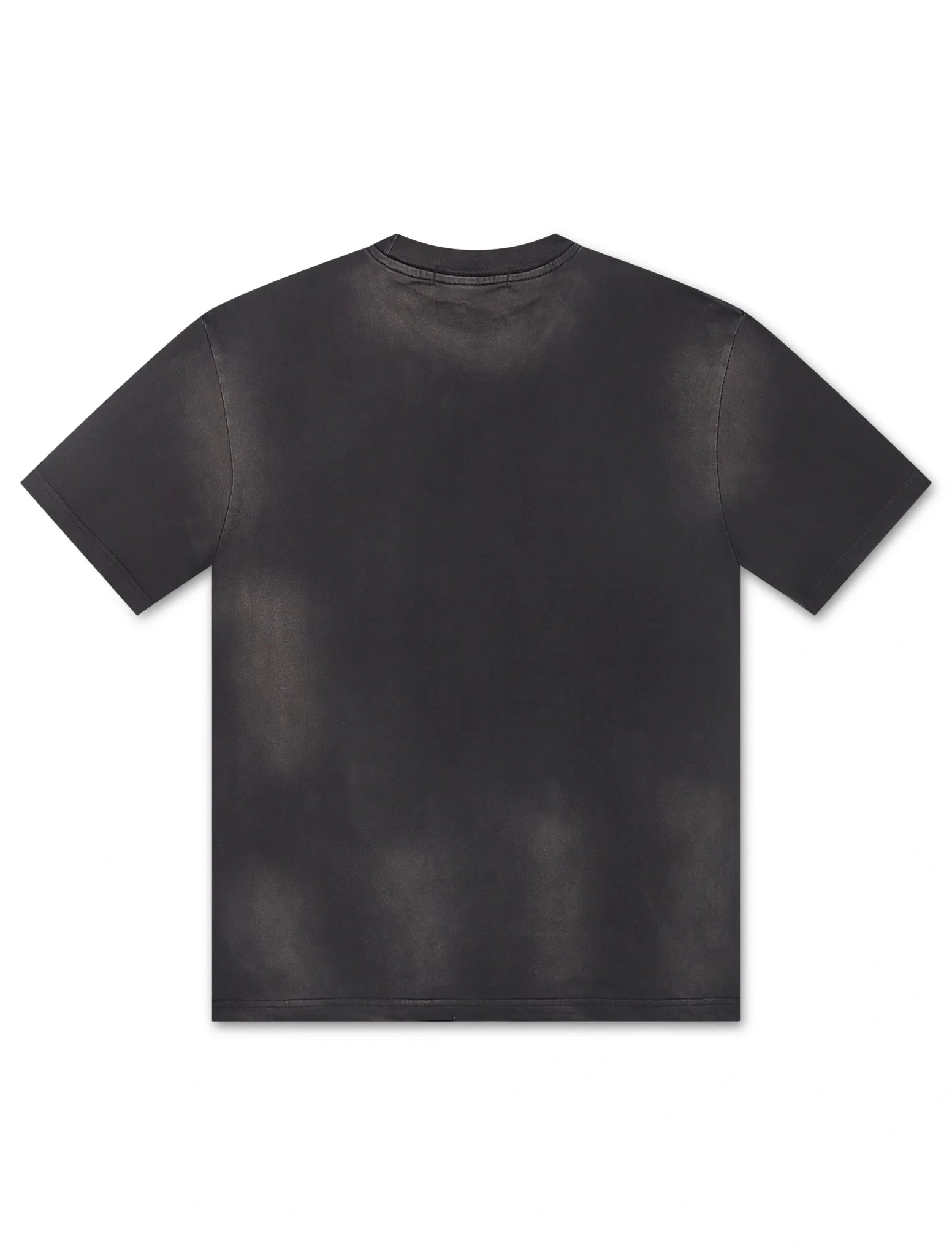 Prestige Daffy Duck Tee - Black
