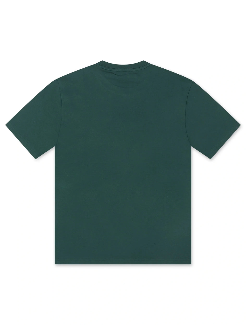 Psycho Bunny Hamilton Graphic Tee - Sea Moss