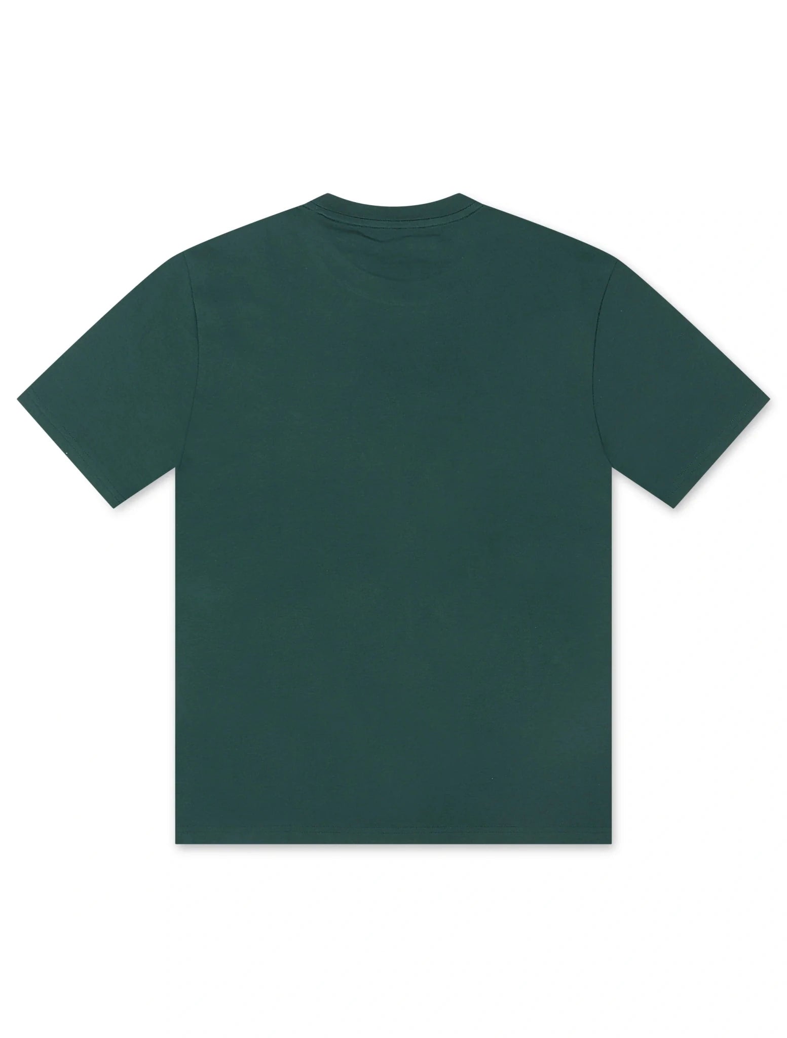 Psycho Bunny Hamilton Graphic Tee - Sea Moss