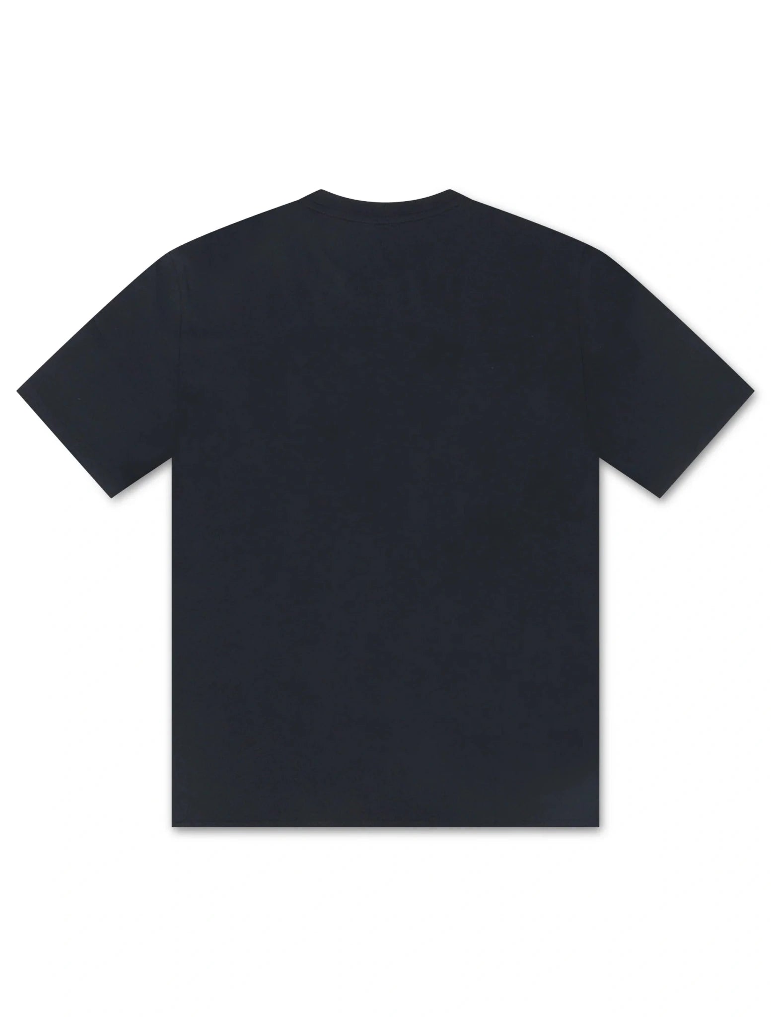 Psycho Bunny Vincent Graphic Tee - Navy