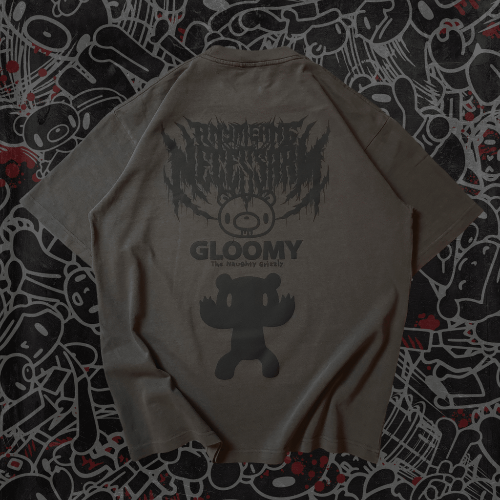 Shadow T-Shirt